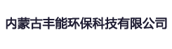 企業(yè)通用模版網(wǎng)站